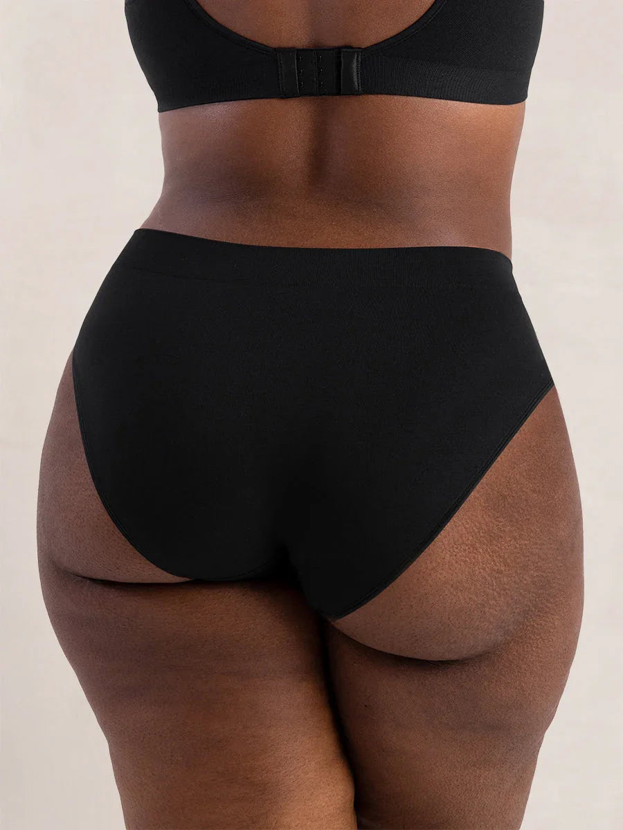 Braga Esencial Ultraligera Aurohra®