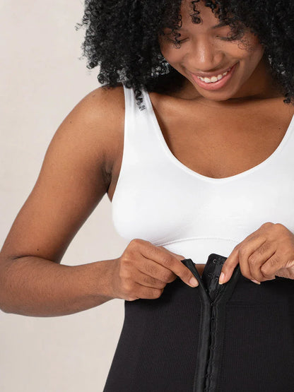 Faja Moldeadora Suavizante de Cintura Aurohra®