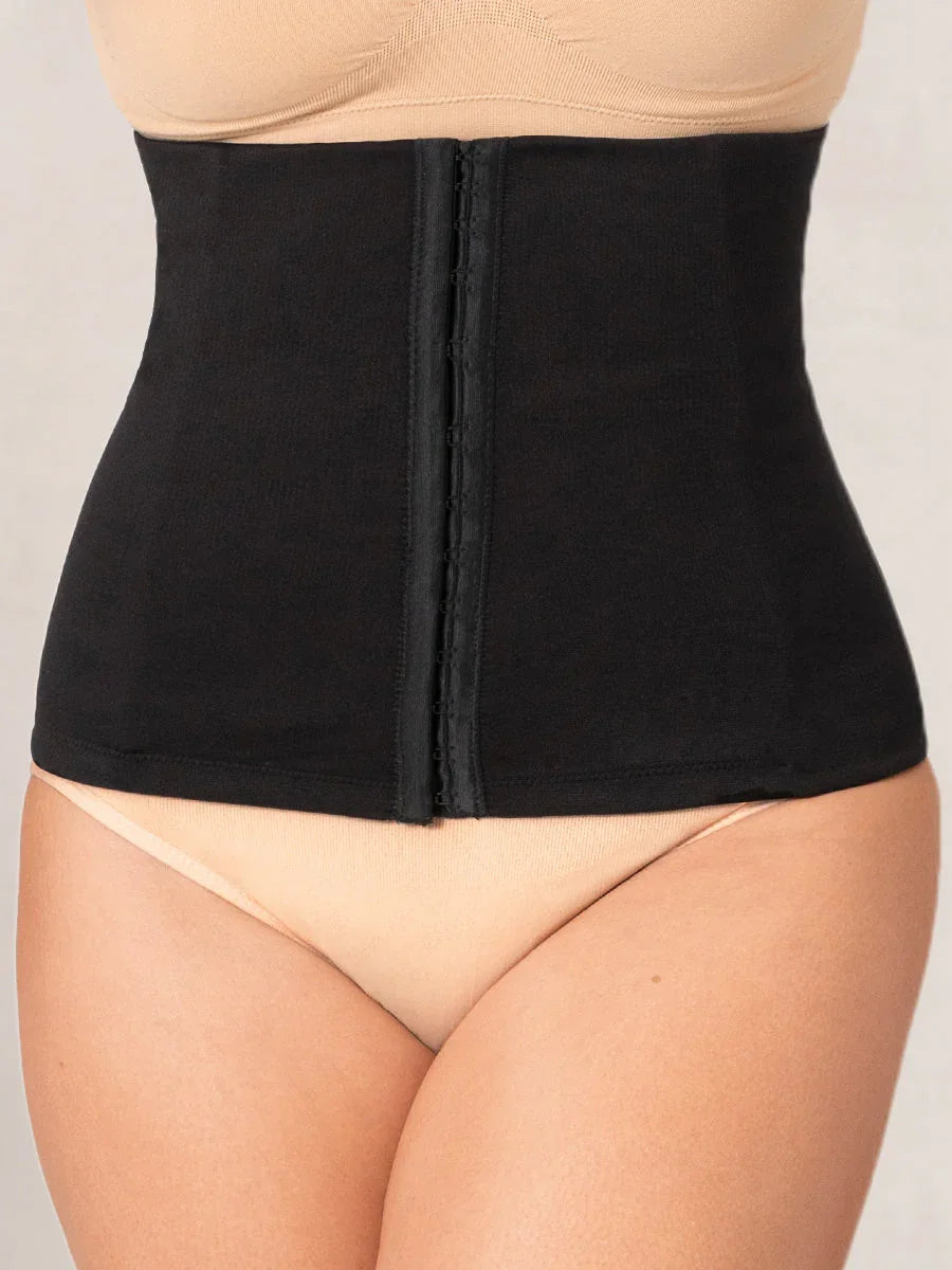 Faja Moldeadora Suavizante de Cintura Aurohra®