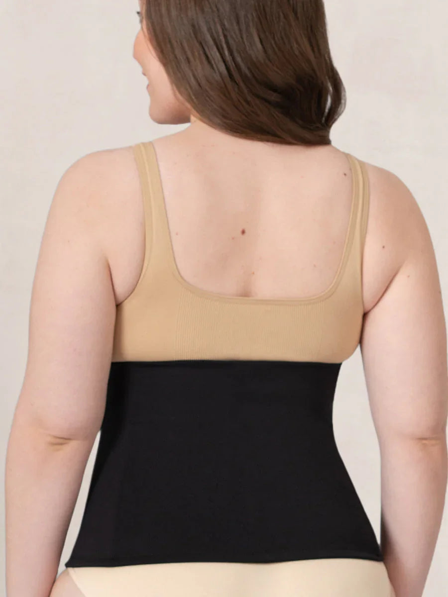 Faja Moldeadora Suavizante de Cintura Aurohra®