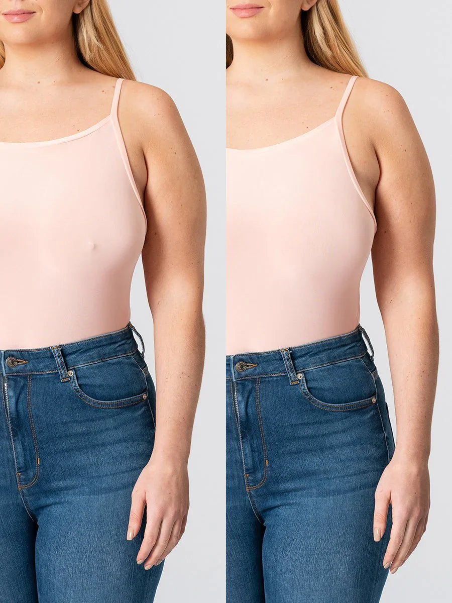 Cubretetillas de Silicona Suave Aurohra®