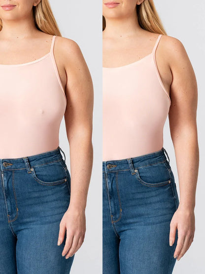 Cubretetillas de Silicona Suave Aurohra®