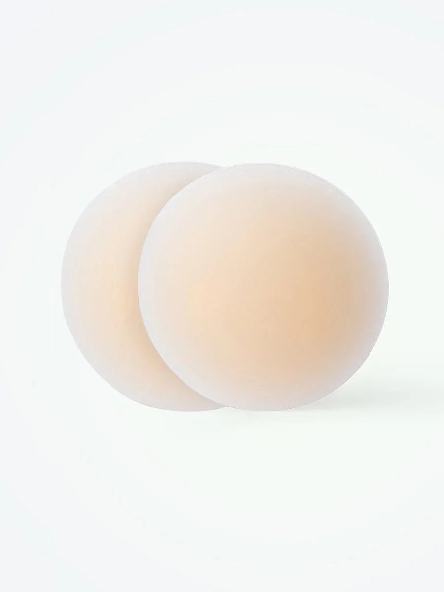 Cubretetillas de Silicona Suave Aurohra®