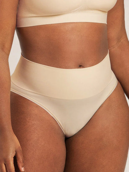 Braga Suavizante Comfort de Uso Diario Aurohra®