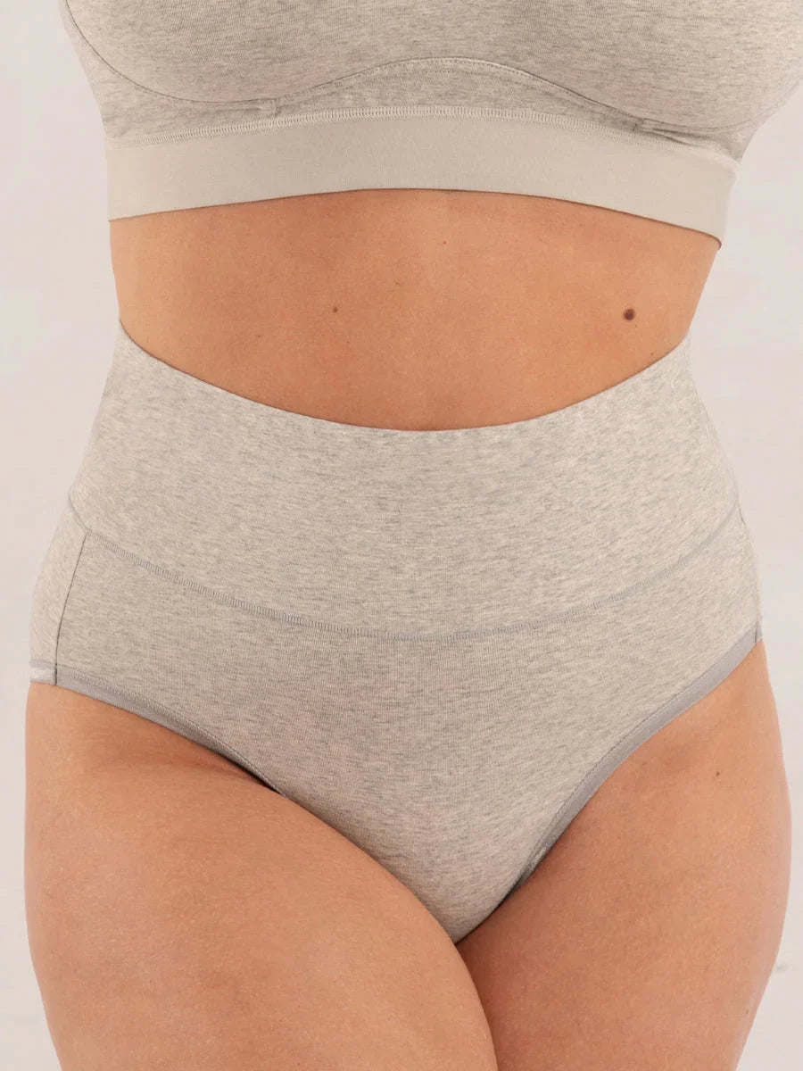 Braga Suavizante de Algodón Comfort Aurohra®