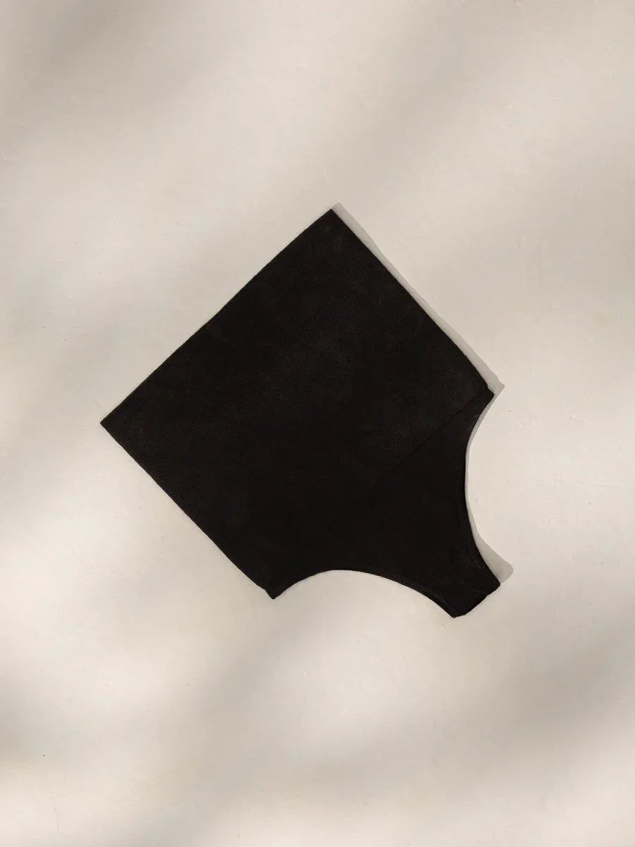 Tanga Moldeadora de Cintura Alta All Day Every Day Aurohra®