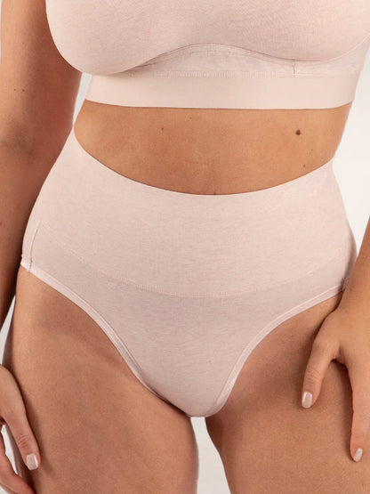 Braga Suavizante de Algodón Comfort Aurohra®