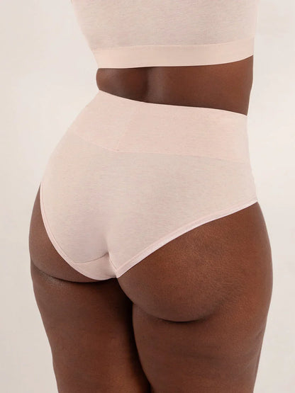 Braga Suavizante de Algodón Comfort Aurohra®