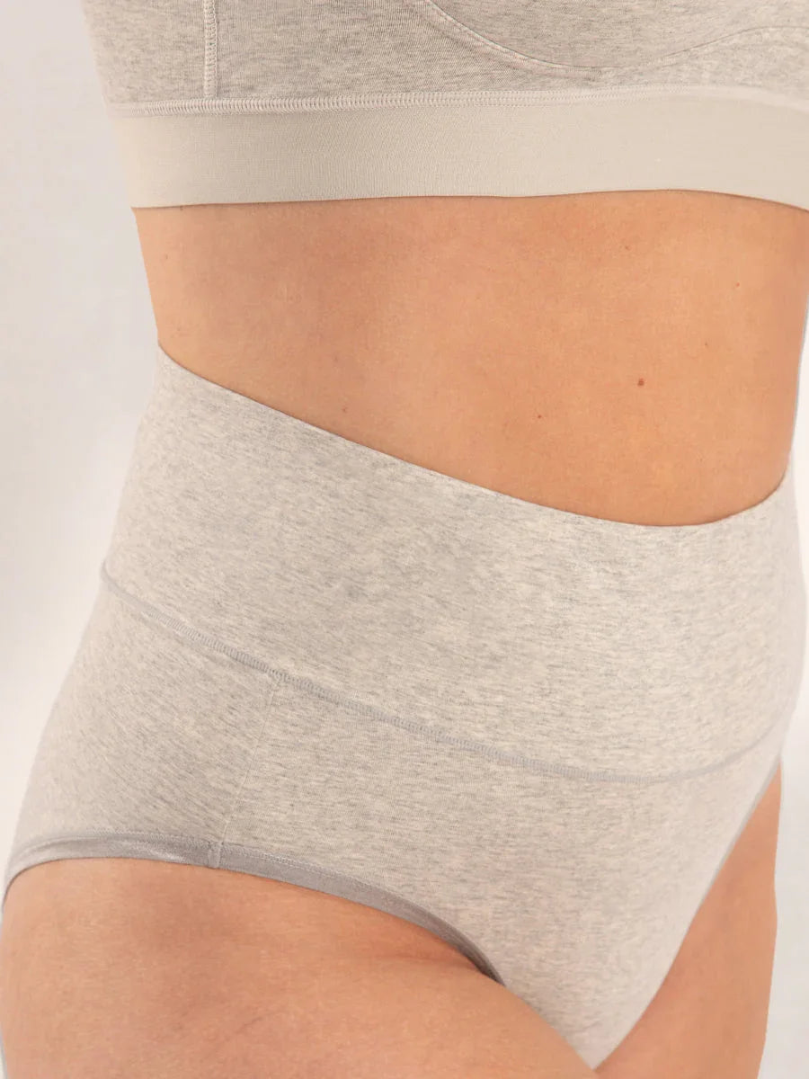 Braga Suavizante de Algodón Comfort Aurohra®