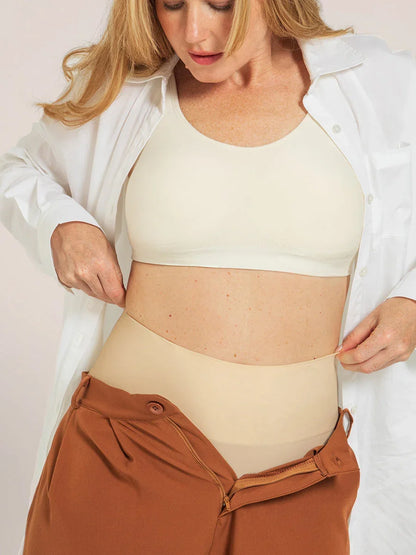 Braga Suavizante Comfort de Uso Diario Aurohra®