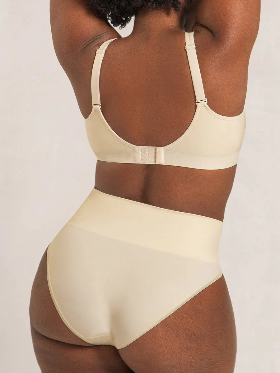 Braga Suavizante Comfort de Uso Diario Aurohra®